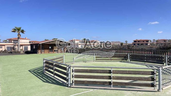 Image No.44-2 Bed Villa for sale