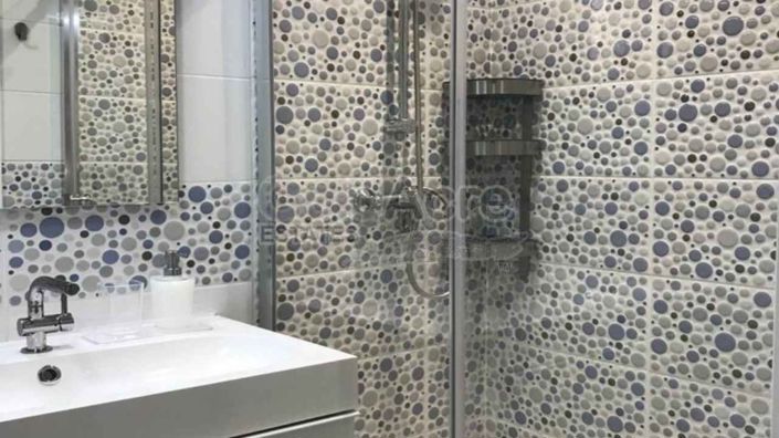 Image No.10-1 Bed Apartment for sale