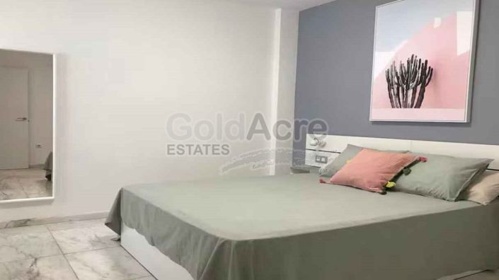 Image No.5-1 Bed Apartment for sale