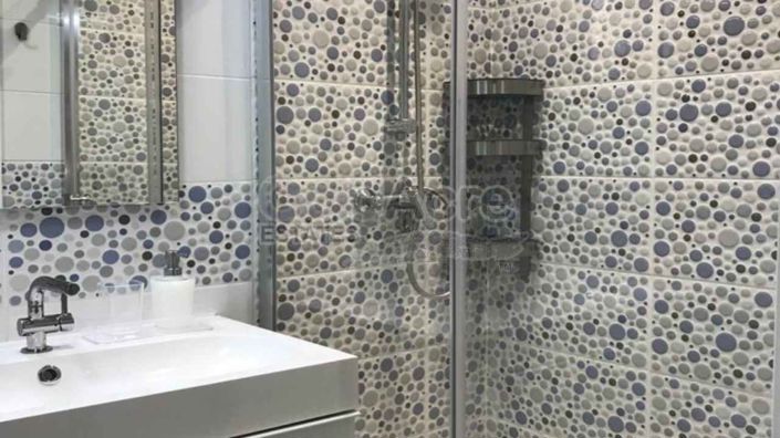 Image No.9-1 Bed Apartment for sale