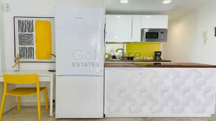 Image No.9-1 Bed Apartment for sale