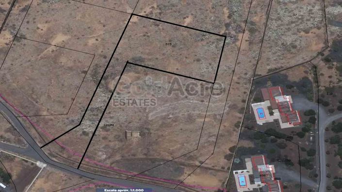 Image No.13-Land for sale