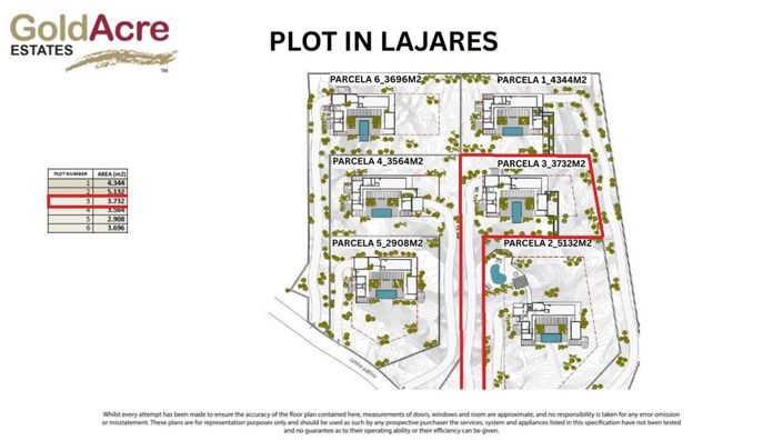 Image No.3-Land for sale