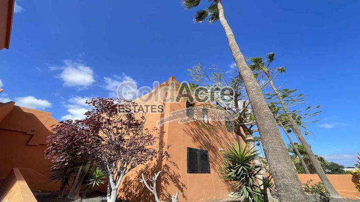 Image No.18-1 Bed Penthouse for sale