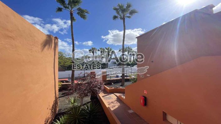 Image No.19-1 Bed Penthouse for sale