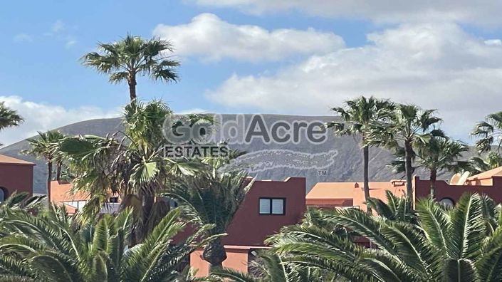 Image No.24-1 Bed Penthouse for sale