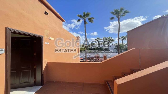 Image No.26-1 Bed Penthouse for sale