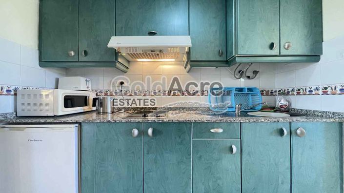 Image No.32-1 Bed Penthouse for sale