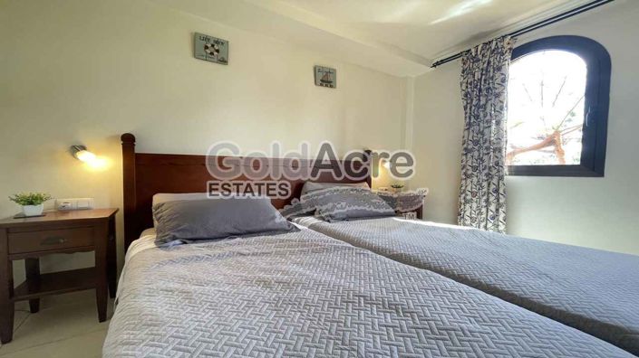 Image No.36-1 Bed Penthouse for sale