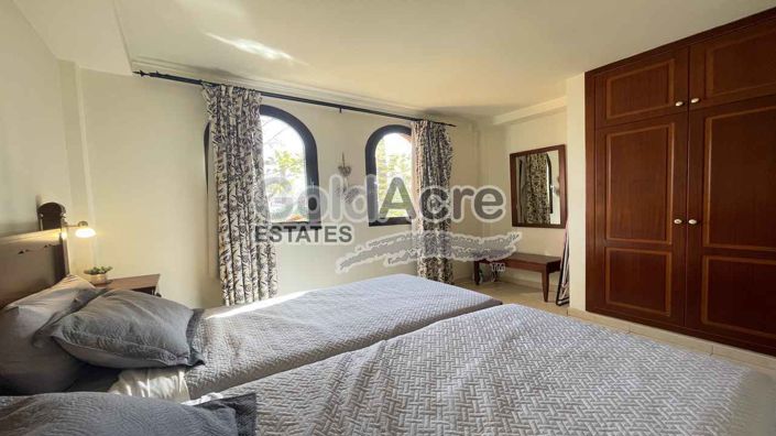 Image No.7-1 Bed Penthouse for sale