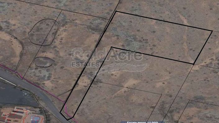 Image No.12-Land for sale