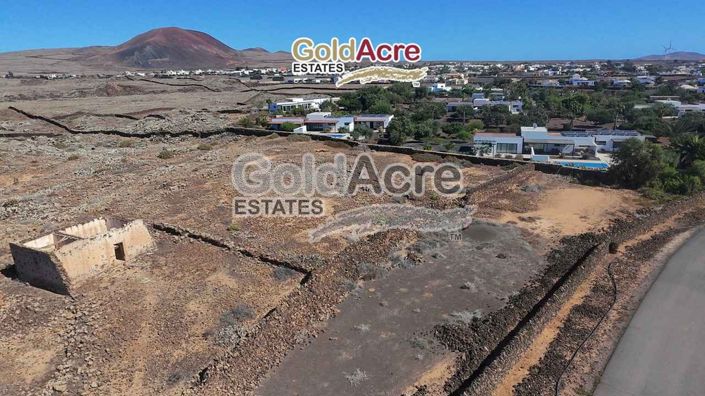 Image No.3-Land for sale