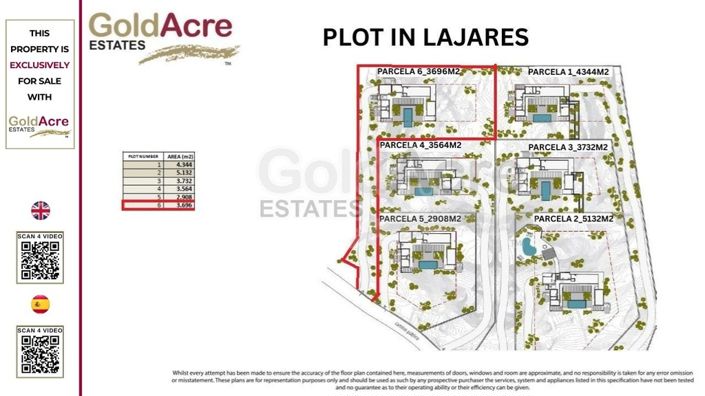 Image No.13-Land for sale