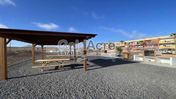 Image No.11-2 Bed Penthouse for sale