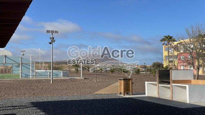 Image No.12-2 Bed Penthouse for sale