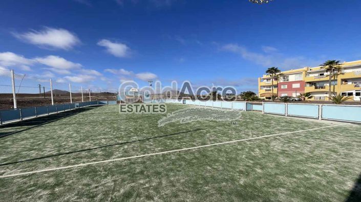 Image No.13-2 Bed Penthouse for sale