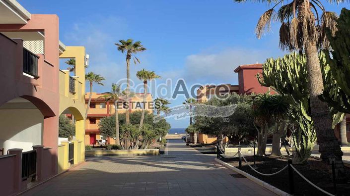 Image No.14-2 Bed Penthouse for sale