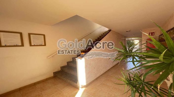 Image No.16-2 Bed Penthouse for sale