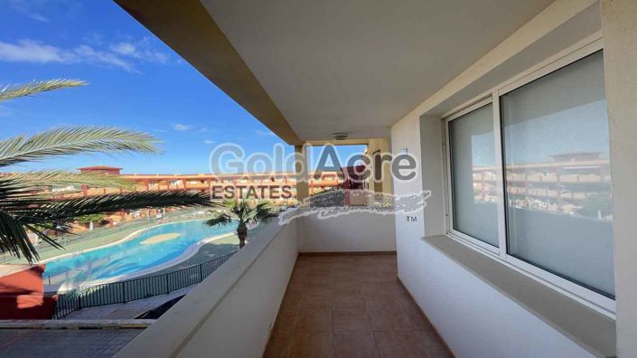 Image No.17-2 Bed Penthouse for sale