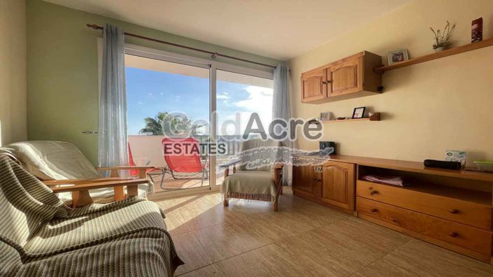 Image No.20-2 Bed Penthouse for sale