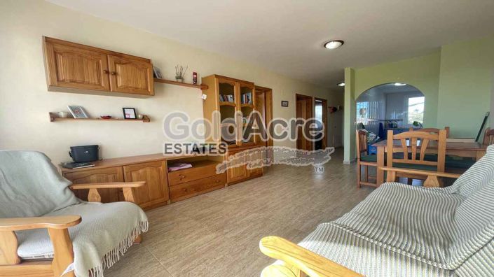 Image No.21-2 Bed Penthouse for sale