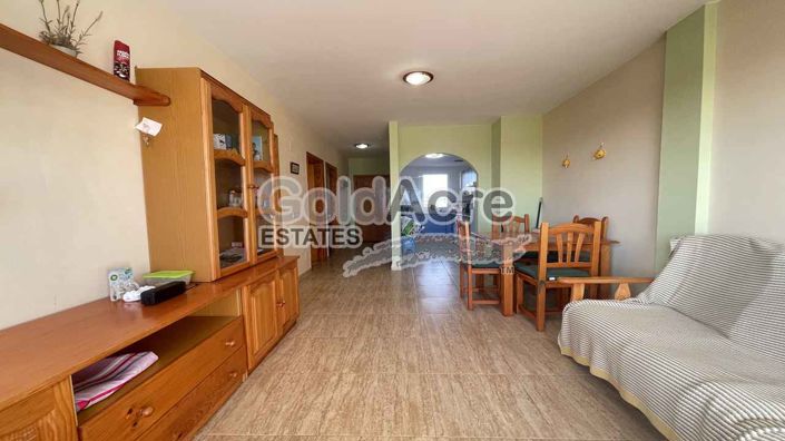 Image No.22-2 Bed Penthouse for sale