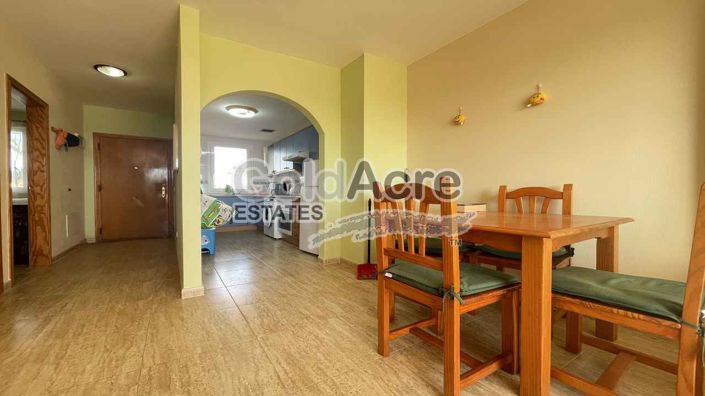 Image No.23-2 Bed Penthouse for sale