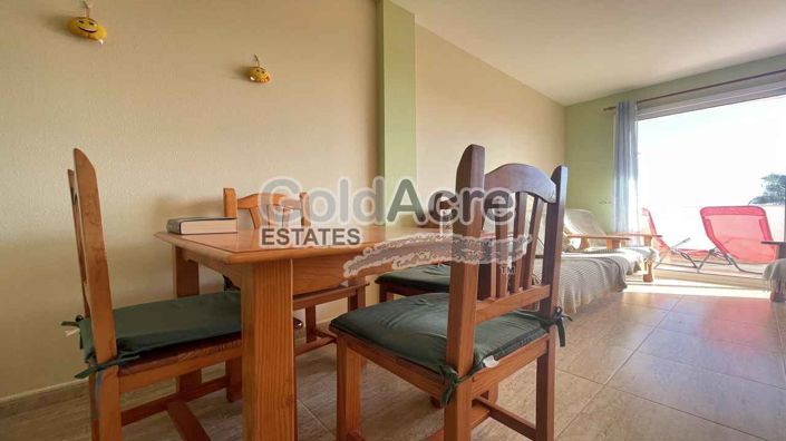 Image No.24-2 Bed Penthouse for sale