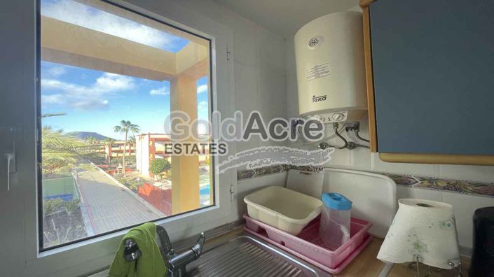 Image No.26-2 Bed Penthouse for sale