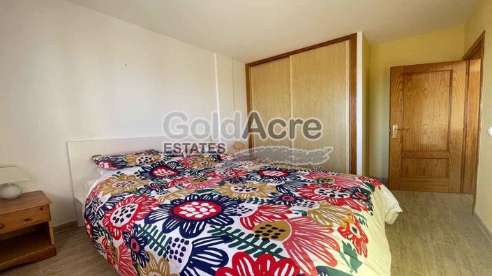 Image No.28-2 Bed Penthouse for sale