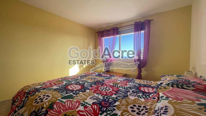 Image No.29-2 Bed Penthouse for sale