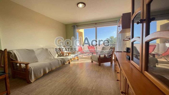 Image No.3-2 Bed Penthouse for sale