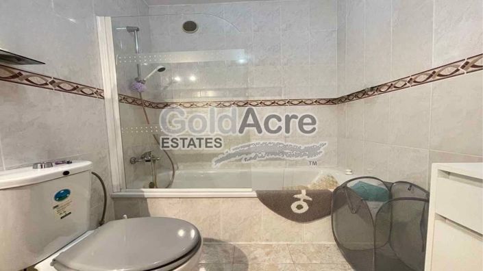 Image No.30-2 Bed Penthouse for sale