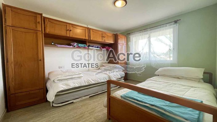 Image No.31-2 Bed Penthouse for sale