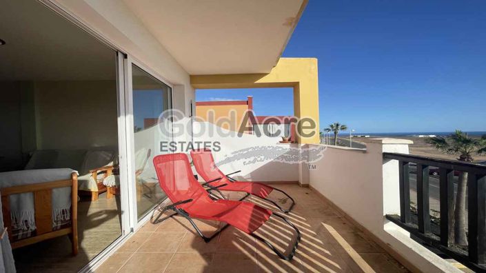 Image No.33-2 Bed Penthouse for sale