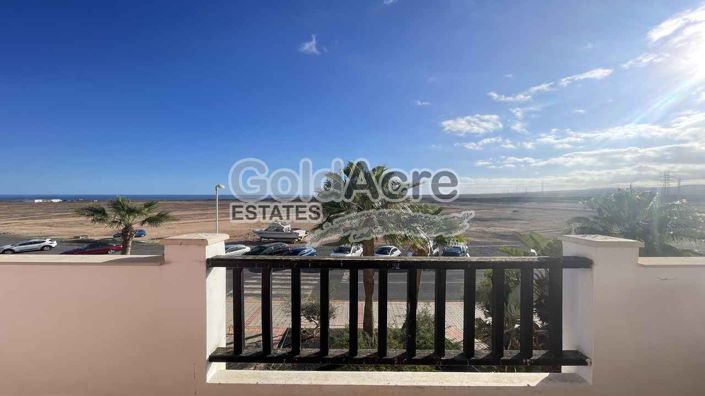 Image No.35-2 Bed Penthouse for sale