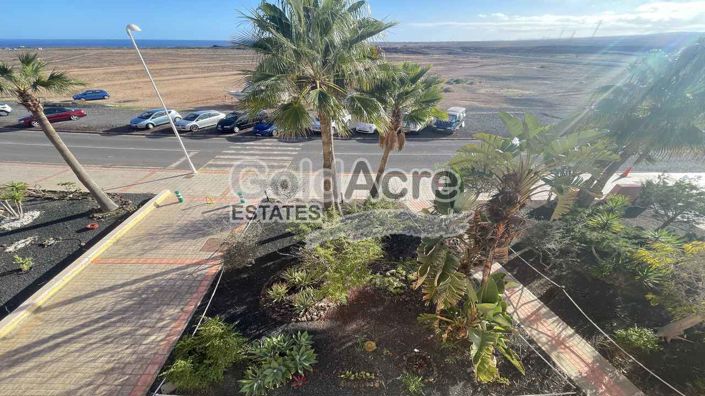 Image No.36-2 Bed Penthouse for sale