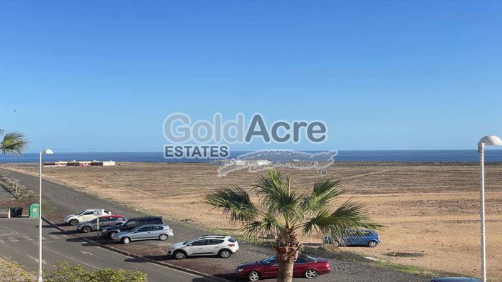 Image No.37-2 Bed Penthouse for sale