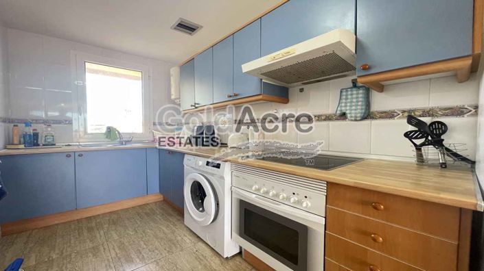 Image No.4-2 Bed Penthouse for sale