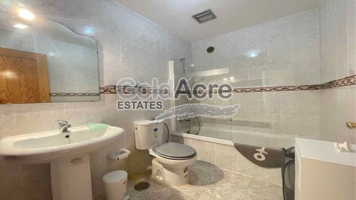 Image No.6-2 Bed Penthouse for sale