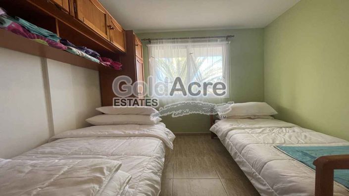 Image No.7-2 Bed Penthouse for sale