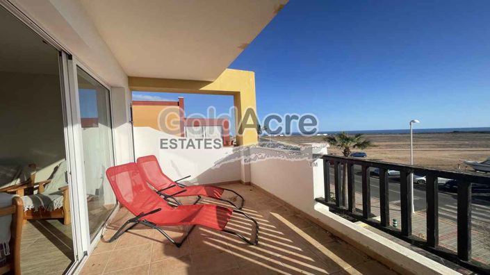 Image No.8-2 Bed Penthouse for sale