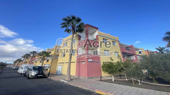 Image No.9-2 Bed Penthouse for sale