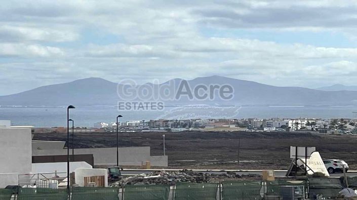 Image No.3-Land for sale
