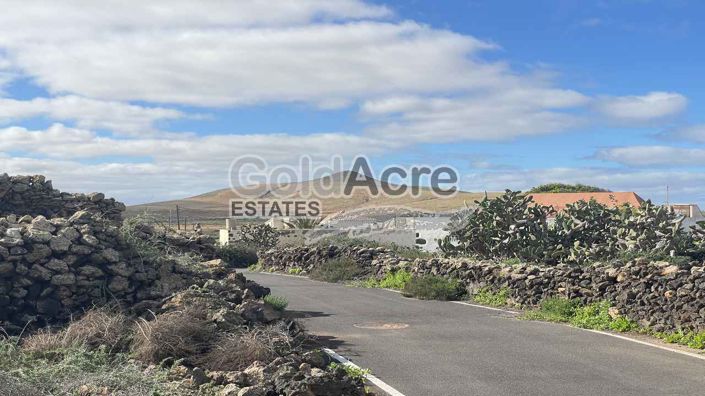 Image No.11-Villa de 3 chambres à vendre à La Oliva