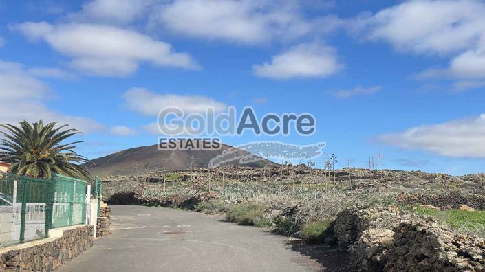 Image No.12-3 Bed Villa for sale