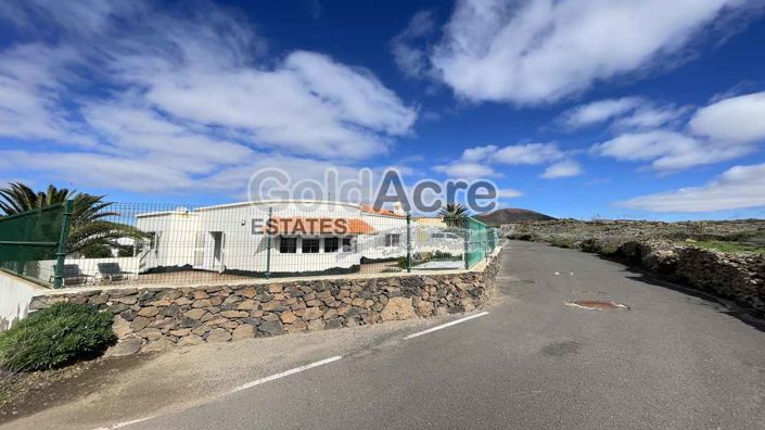 Image No.13-3 Bed Villa for sale