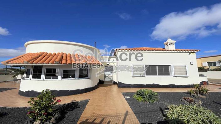 Image No.15-3 Bed Villa for sale