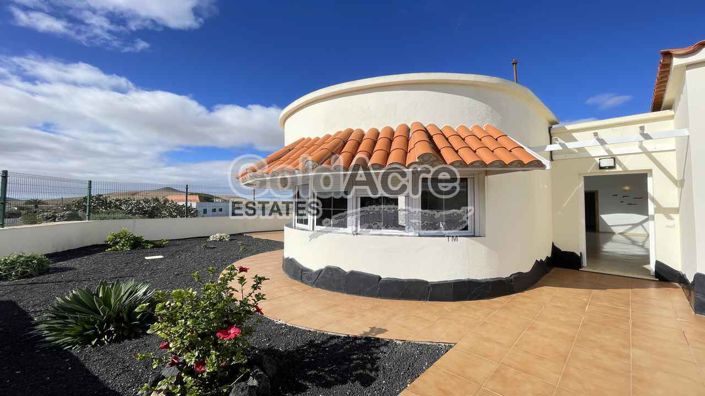 Image No.16-3 Bed Villa for sale