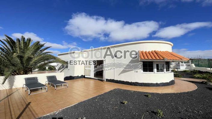 Image No.17-3 Bed Villa for sale